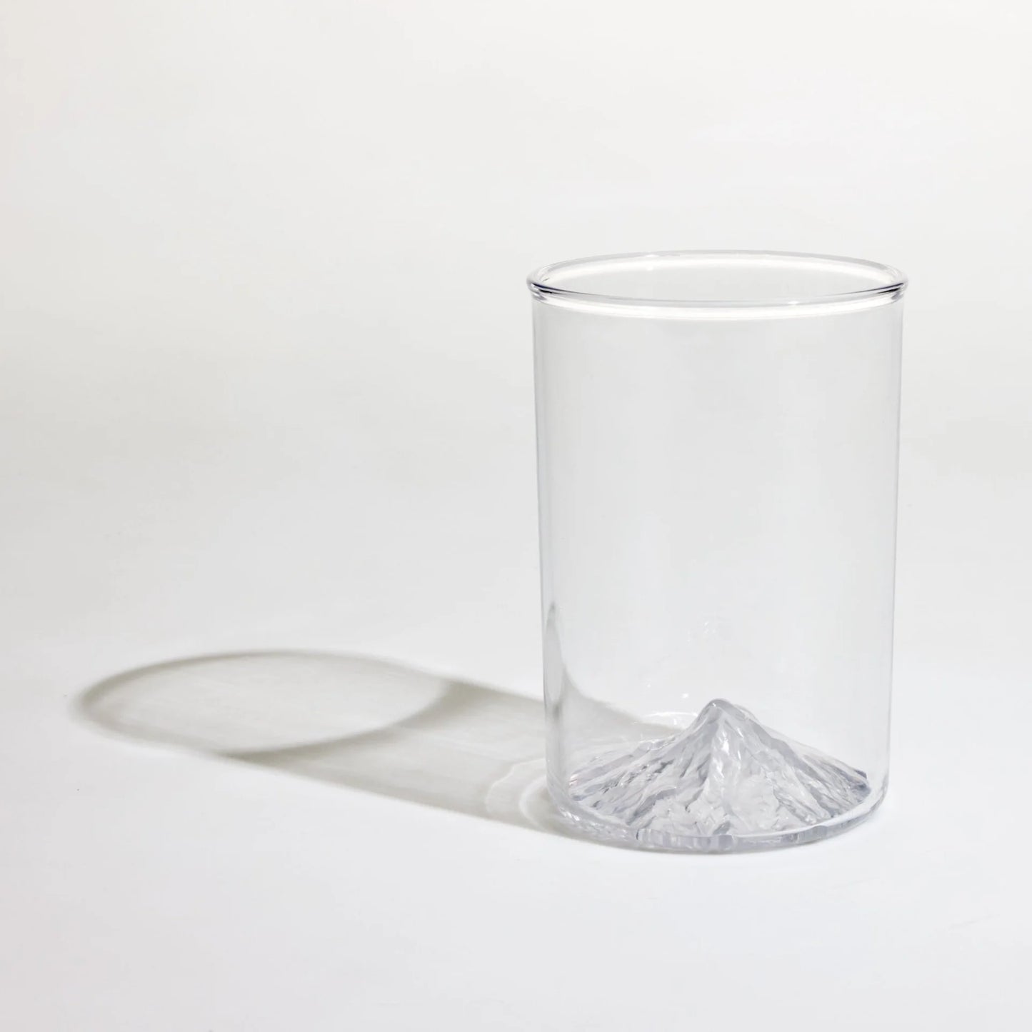 Mt. Hood Outdoor Cup