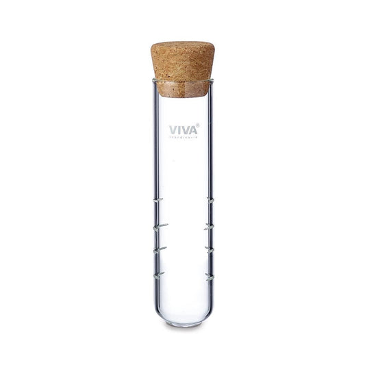 Infusion Tea Tube