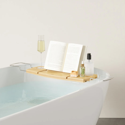 Bathtub Caddy